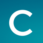 导演&摄影师抢着要的取景APP！！超有逼格（附下载链接）