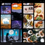 what？全新PS手机版来了，而且还很好用！！！（内附安装包）