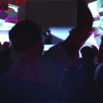 作品没流量？抓紧戳！精选160首15秒快剪BGM自媒体短视频音乐合集来了！