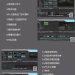 顶级商业广告剪辑全攻略来了！国际一流的广告制作究竟有多惊艳？