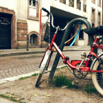 Adobe又出黑科技？！一键让你的照片“动”起来！