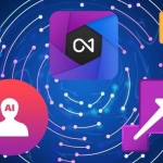 号称完美替代PS和LR的神器套装已上线！图片处理有它就足够~