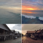 数字转胶片调色插件 FilmConvert Nitrate 3.11 For AE/PR含相机包 支持Win/Mac