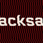 中文汉化AE/PR插件-画面分割混乱置换视觉故障特效 Hacksaw V1.0 Win/Mac + 使用教程