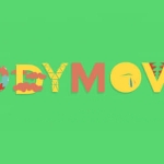 AE脚本-导出json格式的Web动画工具 Bodymovin v5.7.12 Win/Mac