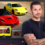 达芬奇教程-视频调色基础入门学习 DaVinci Resolve for Beginners