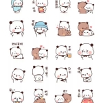 据说有了它，你也可以做微信表情包年入30万!