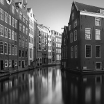 风光黑白明度蒙版扩展汉化版