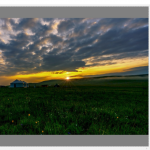 PS星芒滤镜插件