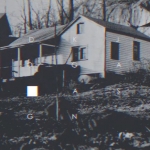 FCPX插件+Motion模板-沉闷悬疑侦探电影黑名单片头