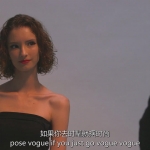 RGGEDU – Peter Coulson黑白人像摄影及后期修饰完整指南-中文字幕
