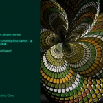 Adobe Audition 专业音频编辑处理软件AU基础使用教程