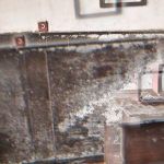 FCPX模版-ProPanic 恐慌镜头焦虑效果