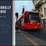 FCPX模版-Side侧边栏字幕标题动画模板30组