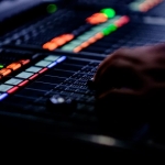 音效素材-Vlog自媒体综艺搞笑节目音频合集