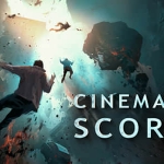 音效素材-30首高品质电影配乐开场背景预告片音乐