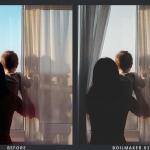 怀旧电影胶片Lightroom预设