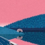 欧风PS板绘插画教学高清视频合集,适合零基础学习