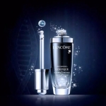 化妆品精修视频课程 分分钟秒出大片！