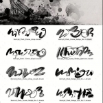 插画师新标配iPad+Procreate，看完后马上收藏了！