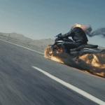 3DS MAX插件-强大的流体动力学模拟插件