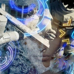 FCPX插件：第二季 74组高科技HUD触控界面元素