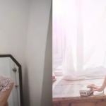 最新灯光工厂插件 让你的作品与众不同！