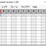 AE脚本-摄影表拍帧打表工具 Tsheet 1.71 + AE RemapExceed 1.20