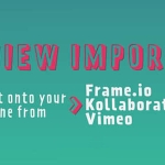 AE脚本-将视频社交媒体网站评论直接导入AE软件中