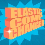 AE脚本-等比例缩放图层合成关键帧持续时间