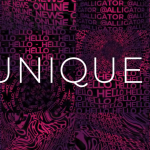 AE预设-131个专业设计文字标题排版样式背景动画