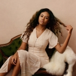 David Shoukry电影胶片戏剧人像摄影及后期大师班-中文字幕