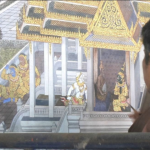 概念艺术基础知识训练视频教程