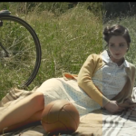 FCPX模版-classylook 复古快速风格化调色