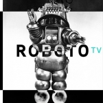 Apple Motion模板：动感节奏快闪图文包装展示