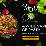 Premiere模板-厨师烹饪美食菜肴健身减肥餐轻食视频模板