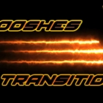 音效素材-​400个实用过渡转场音效