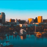 22个好莱坞电影LUTS调色预设