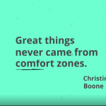 Premiere模板-圈字划重点内容标记讲解提示文字模板