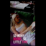 Premiere模板-抖音光效迭加文字介绍内容展示抖音视频模板