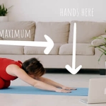 FCPX插件-45个手绘线条箭头气泡文字标题注释动画