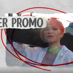 Premiere模板-纸质特效画圈打叉划重点内容展示讲解模板