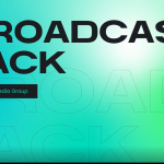 Premiere模板-包装网络综艺节目媒体短视频包装模板