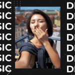 Premiere模板-城市生活VLOG记录短视频模板