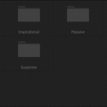 AE脚本-超强功能多格式AE资源媒体管理预览应用工具神器