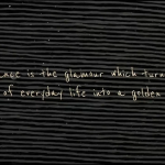 Premiere模板-复古风格浪漫爱情故事回忆视频照片展示模板