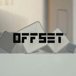 三维模型对象延迟偏移动画效果器 Offset effector Win/Mac + 使用教程