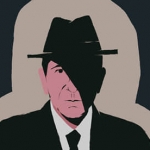 创意MG图形动画制作视频教程 Crafting Visual Essays