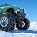 【视频教程】87Time C4D OC训练课第16期中文视频教程