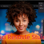 Topaz智能后期全家桶